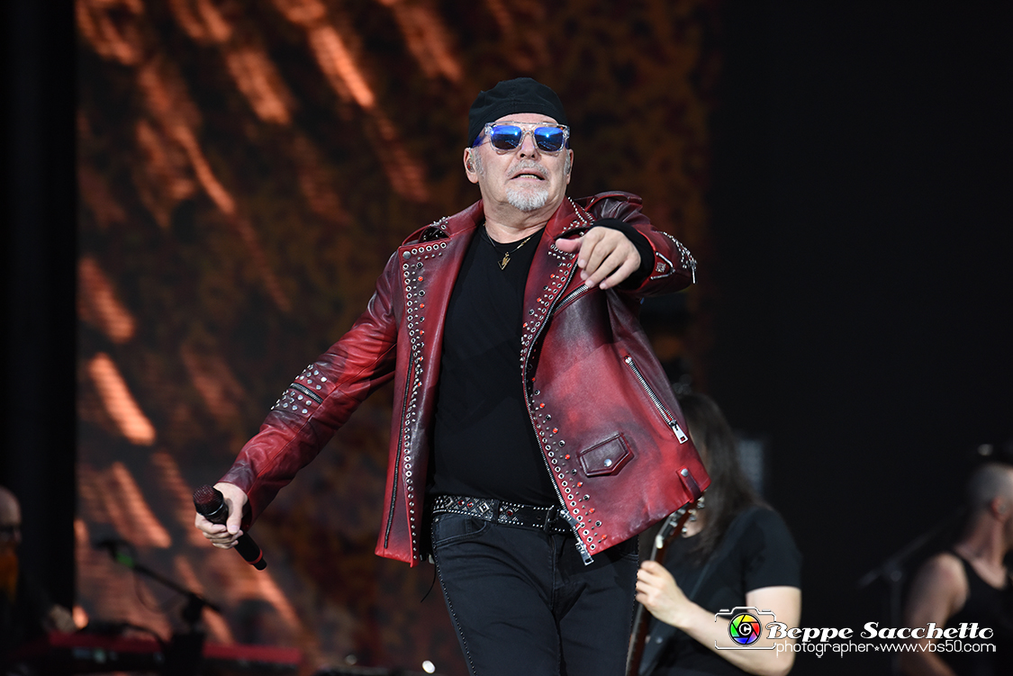 VBS_2192 - Concerto Vasco Rossi - Vasco Live Tour 2022.jpg